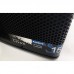 PL8350ELX115 Razglasni sistem
